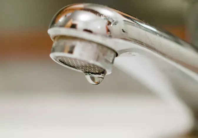 How Do You Remove Chloramines From Tap Water?